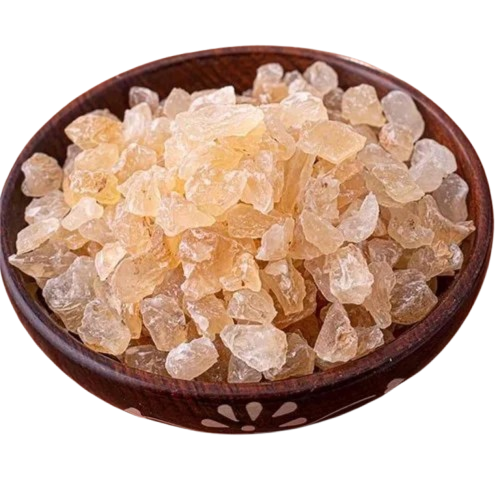 Product 6