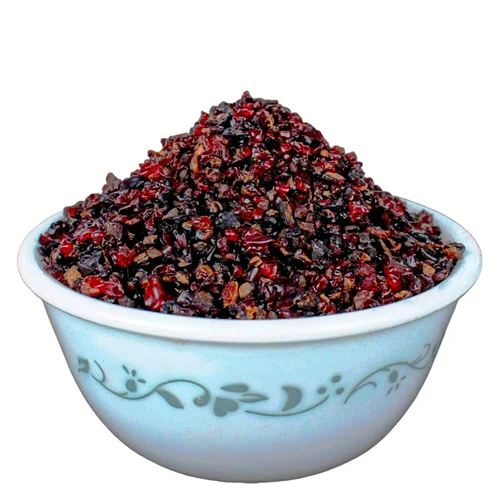 Product 8